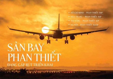 ĐẤT NÈN BÌNH THUẬN - 70TR/1000M2 - MUA ĐẤT TẶNG VÀNG