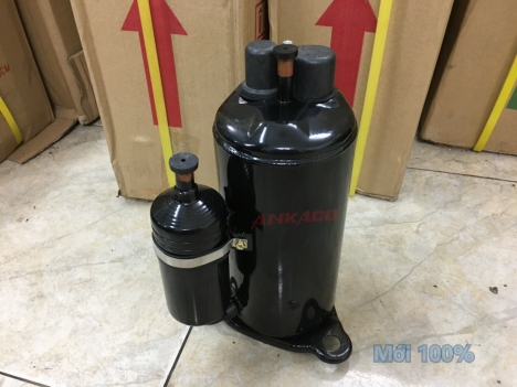 Cung cấp block điều hòa LG 18000btu/h QVS325 chất lượng, nhiều ưu đãi