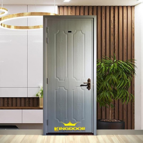 CỬA NHỰA COMPOSITE TẠI TIỀN GIANG