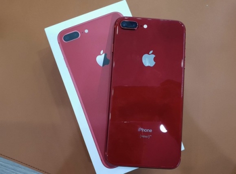 siêu sale 8plus reg 64g tại Tabletplaza