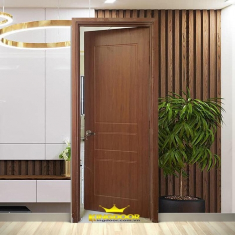 CỬA NHỰA COMPOSITE TẠI TIỀN GIANG