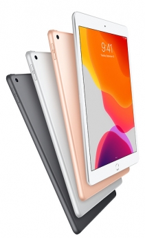 Đến ngay Tabletplaza rinh ngay ipad  giá siêu siêu rẻ