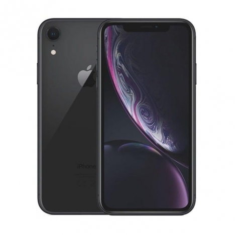 iPhone XR 64GB Đỏ có góp tại biên hòa