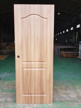 CỬA NHỰA ABS TẠI VĨNH LONG