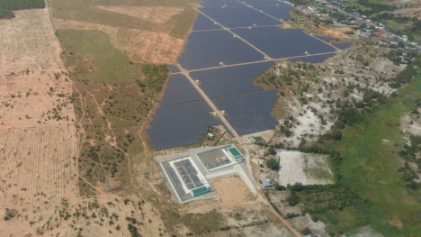 BÁN ĐẤT VƯỜN DU LỊCH - 1000M2 CHỈ CÓ 70TR