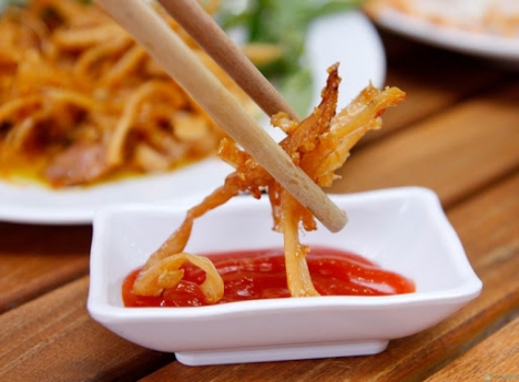Mua bán tương cà, tương ớt cholimex giá sỉ