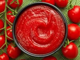 Mua bán tương cà, tương ớt cholimex giá sỉ