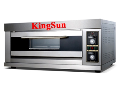lò nướng điện 1 tầng 2 khay ks-1 LH 0939.219.368
