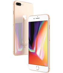 Gía khuyến mãi Iphone 8 plus  giá chỉ 7.990.000đ