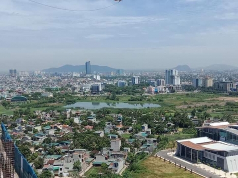 Bán chung cư xuân mai tower thanh hóa