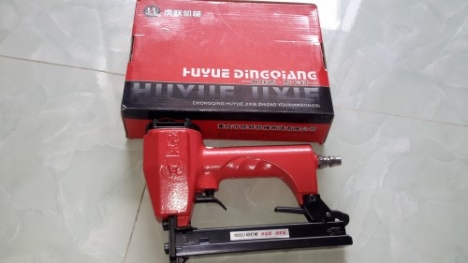 Thiết Bị Và Vật Tư Ngành Gỗ