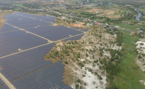 ĐẤT NỀN CÓ SỔ - 1000M2 GIÁ 70TR