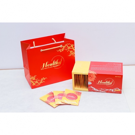 Hướng dẫn cách dùng Đông Trùng hạ thảo tốt nhất cho sức khỏe
