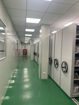 Panel lắp xây dựng nhà xưởng giá rẻ