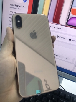 Xs cấu hình mạnh, giá giảm sốc