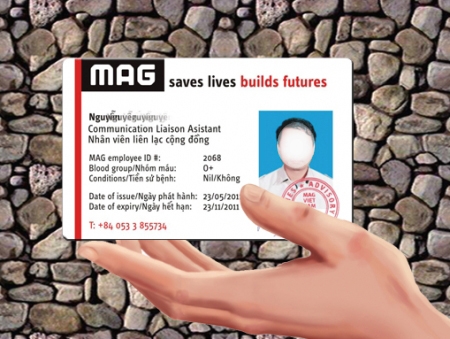 ₪₪₪ HOMAX – Nhận in THẺ NHỰA giá RẺ cho đối tác làm quảng cáo₪₪₪