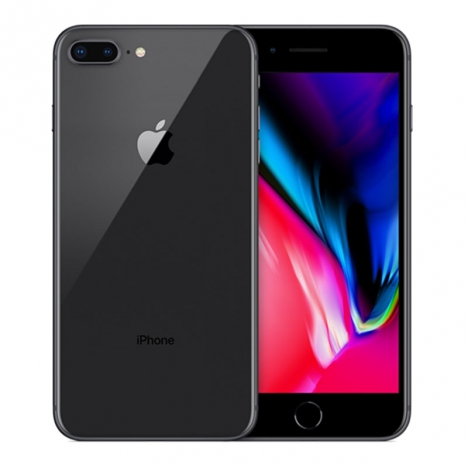 iPhone 8 Plus 64GB góp tại Tablet plaza biên hòa