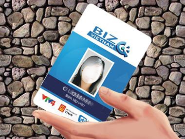 HOMAX – Chuyên in THẺ NHỰA: thẻ bảo hành, thẻ VIP card… giá RẺ tại Hà Nội