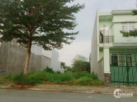 CẦN BÁN 2 LÔ ĐẤT 620 TRIỆU  Ở BÌNH SƠN, HUYỆN LONG THÀNH