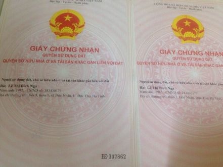 CẦN BÁN 2 LÔ ĐẤT 620 TRIỆU  Ở BÌNH SƠN, HUYỆN LONG THÀNH