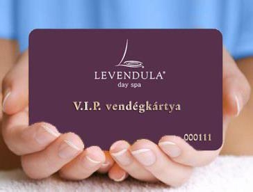 ₪₪₪ HOMAX – Nhận in THẺ NHỰA giá RẺ cho đối tác làm quảng cáo₪₪₪