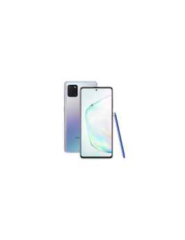 Giảm giá cực sốc Samsung Galaxy Note 10 Lite