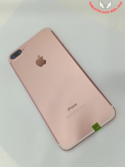 iPhone 7 Plus 128GB góp tại Tablet plaza biên hòa