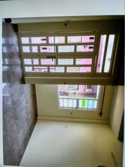 Chính chủ cho thuê nhà hẻm 441 Lê Văn Quới, Quận Bình Tân, HCM