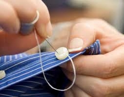 Nhận sửa, hạ size quần, áo, váy... quận Đống Đa – Hà Nội