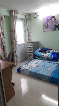 Nhà đẹp 3 tầng độc lập trong ngõ Hàng Kênh- giá 1,205 tỷ