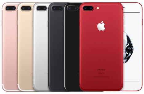 săn sale 7plus tại Tabletplaza