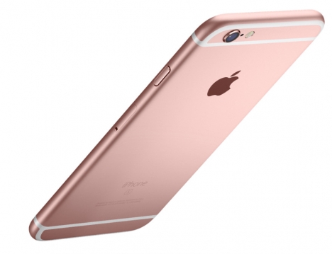 tháng 5 săn sale iphone 6 ngay tại Tabletplaza