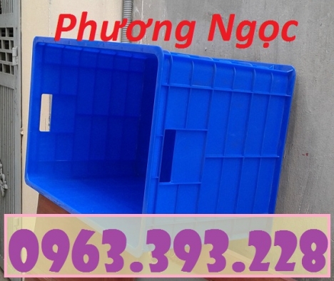 Thùng nhựa đặc công nghiệp, thùng nhựa 5 bánh xe, thùng nhựa chứa đồ