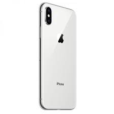Hổ trợ trả góp iphone x 64gb lãi suất thấp