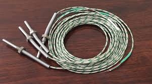 Cung cấp các loại can nhiệt, cảm biến,súng bắn nhiệt độ nhập khẩu