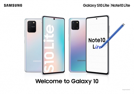 Hổ trợ trả góp Samsung note 10 lite lãi suất thấp