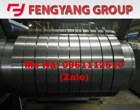 Ứng dụng của thép đàn hồi SK5