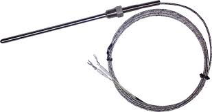 Cung cấp các loại can nhiệt, cảm biến,súng bắn nhiệt độ nhập khẩu