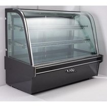 Tủ mát trưng bày bánh OKASU OKA-13CA LH 0939.219.368