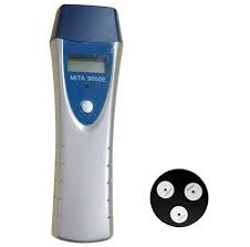 Máy tuần tra bảo vệ Mita 6100 CZ - hàng chính hãng giá rẻ