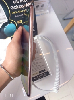 S20 ULTRA MỚI chỉ từ  20.990.000 ₫