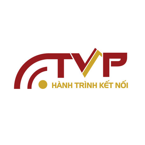 LINH KIỆN SERVER