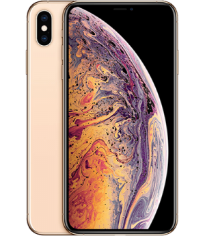Mua ip xs max trả trước 300k