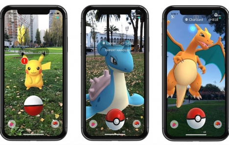 Mua ip xs max trả trước 300k