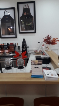 Máy Tính Tiền Tại Phan Thiết Cho Nhà Hàng