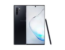 SS Note 10, 10 plus giảm khủng