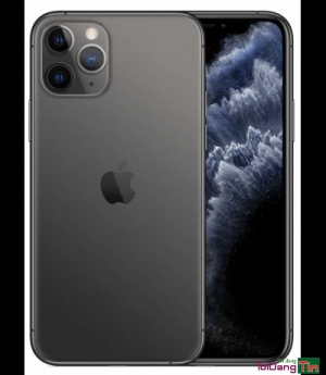 IPhone 11 Pro Max 64GB - 449DL bình dương