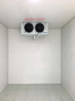 Báo giá sửa chữa, bảo trì, di dời kho lạnh tại Bình Dương, Đồng Nai, Long An giá tốt, phải chăng