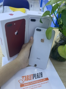 Trả truocs từ 500k có ngay Iphone xịn