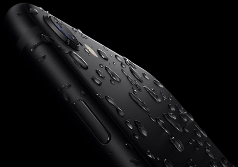 Iphone SE giá chỉ từ 11.990 tại TPZ
